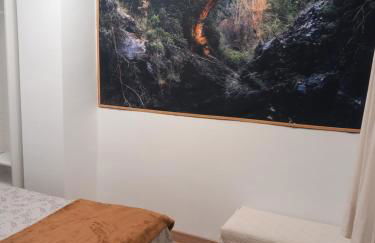 Apartamento Plano Royo 2º - Photo 20