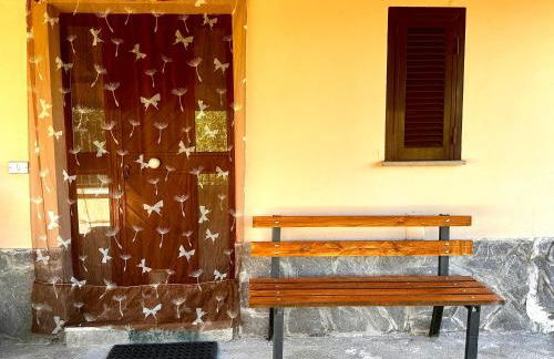 LA CASA IN COLLINA - Foto 49