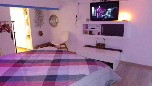 Tribal Badalona - Foto 2