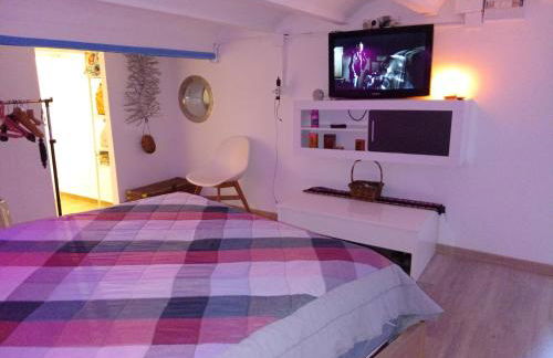 Tribal Badalona - Photo 2