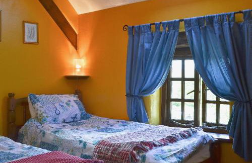 The Bailey - Foto 10