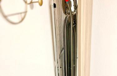 Pfalz Apartments - zentral, elegant, komfortabel - Foto 54