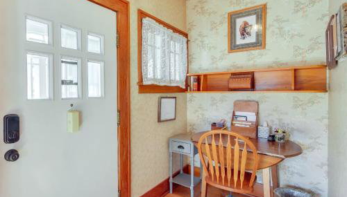 Downtown Red Lodge Home - 8 Mi to Skiing! - Foto 4