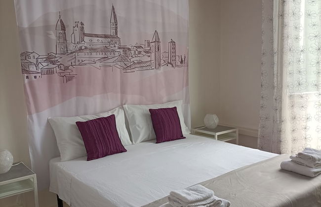 B&B 52cento - Foto 27