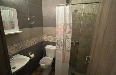 Villa Rafailia - Foto 31