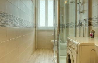 GuestHost - Luce bilo x4 vicino San Raffaele - Foto 15