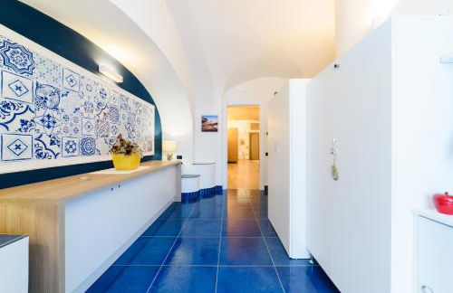 Cielo Stellato letto Kingsize XXL - Foto 15