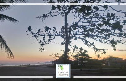 Casa do Bopiranga - Photo 49