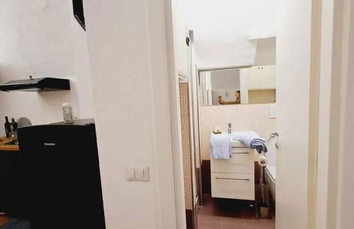 Casetta 18 - Foto 11