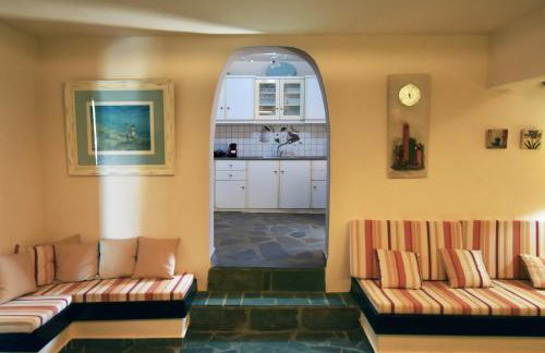 family home with a fantastic sea view, 5 minutes from the beaches - Foto 25