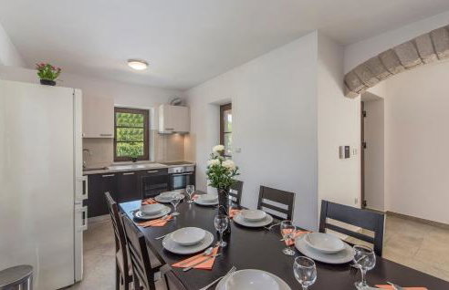 Spacious Villa Nikka with Beautiful Garden and Pool - Foto 12