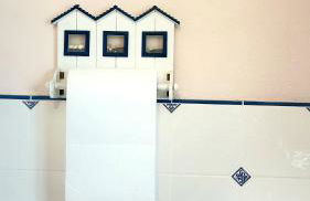 La Couregant House vue mer - Foto 7