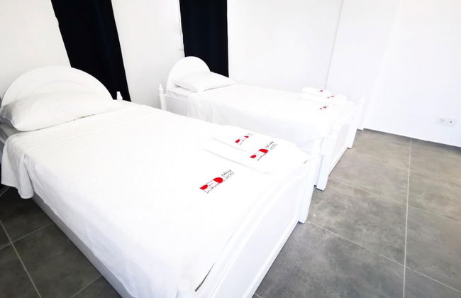 Spectacular Villa With Private Pool in Antalya - Foto 16