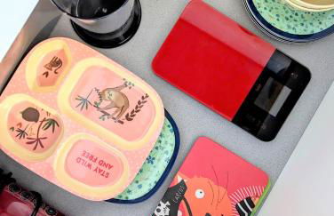 Ferienwohnung BergOase mit Pool & Sauna - Foto 24