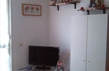 Appartamenti Claudia Rio - Foto 43