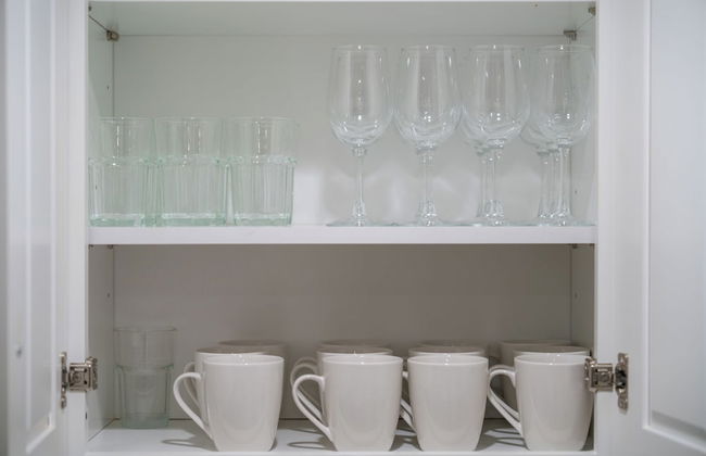 @ Marbella Lane - Serene and Pristine Home - Foto 28