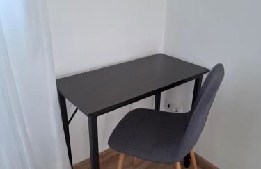 Casinha Branca - Foto 16