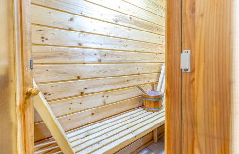 Lovely Home In Gospic With Sauna - Photo 40