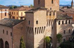 Torrione view apartment - Foto 40