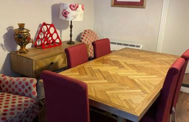 The Bittern - Foto 15