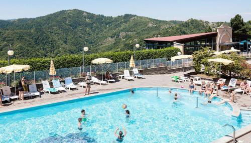 Apartment in the Antico Borgo I Cancelli residence in Palazzuolo - Foto 2