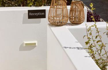 Manesis Suites - Foto 28