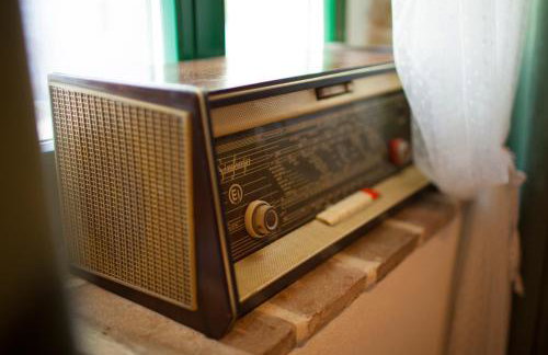 Dvor strica Grge - Foto 24