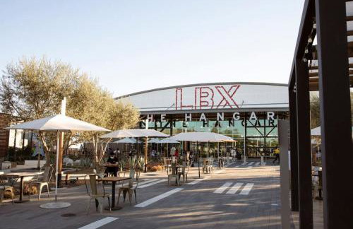 Trendy Getaway - Hot Tub - Putt Putt - Games - Foto 38