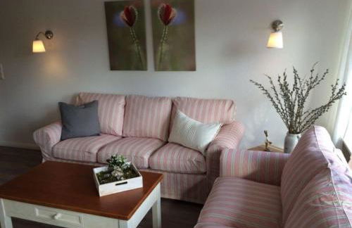 Tante Berta - Foto 6