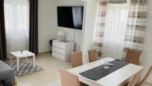 Villa Brazza - Foto 2