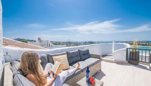 Ideal Property Mallorca - Blue Sea - Foto 3