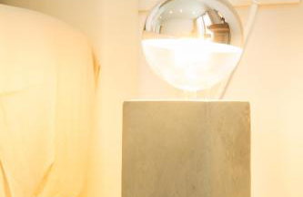 Novus Homes Barcelona Sants - Foto 42