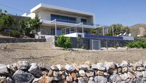 MIROS MARE STUDIOS - Foto 5