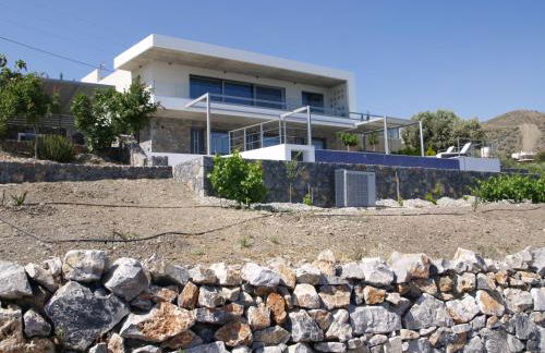 MIROS MARE STUDIOS - Foto 5