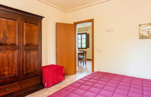 Casolare dei Fiori - Calla - Foto 12