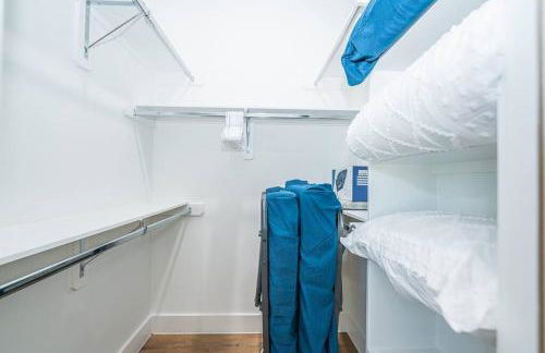 The Right Studio @ East Downtown - Foto 16