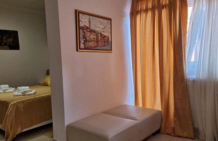 Villa Natka - Photo 34