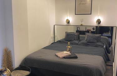 Denis&kanya - Foto 19