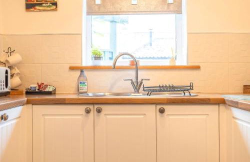 Taylor Cottage - Foto 19