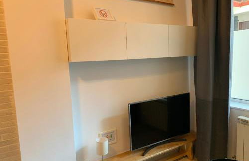 La Casa de Alejandro AT-47-44 - Foto 24