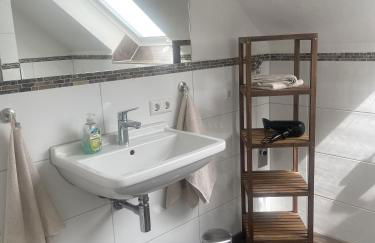 Ferienwohnungen Fischbachhof - Foto 13