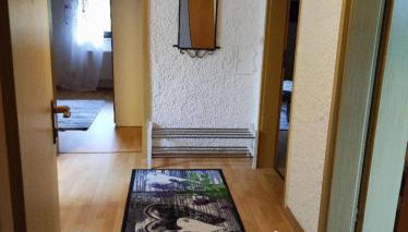 Helga's Candy Ranch - Foto 3