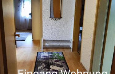 Helga's Candy Ranch - Foto 3