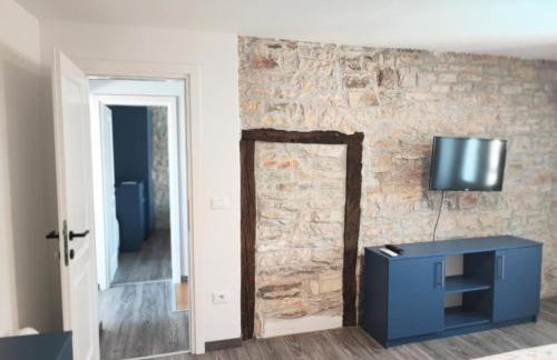 Villa Galant with Pool & Sauna Maru ini - Foto 4