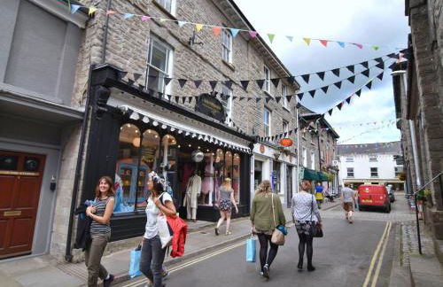 No 10 Dulas - Photo 29