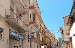 La casa di Zucchero - Foto 18