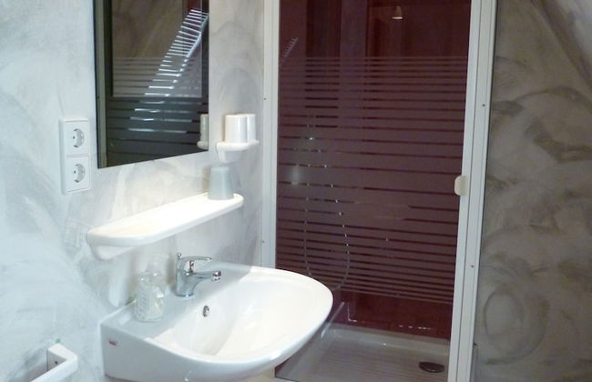 Ferienhaus Rheinblick - Photo 58