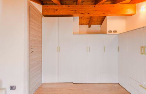 Apartment Robinia by Interhome - Foto 24