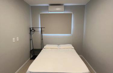 Apartamento semi-Novo Litoral Itajaí Sc - Foto 17