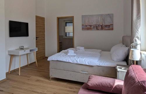 Villa Anso - Photo 27